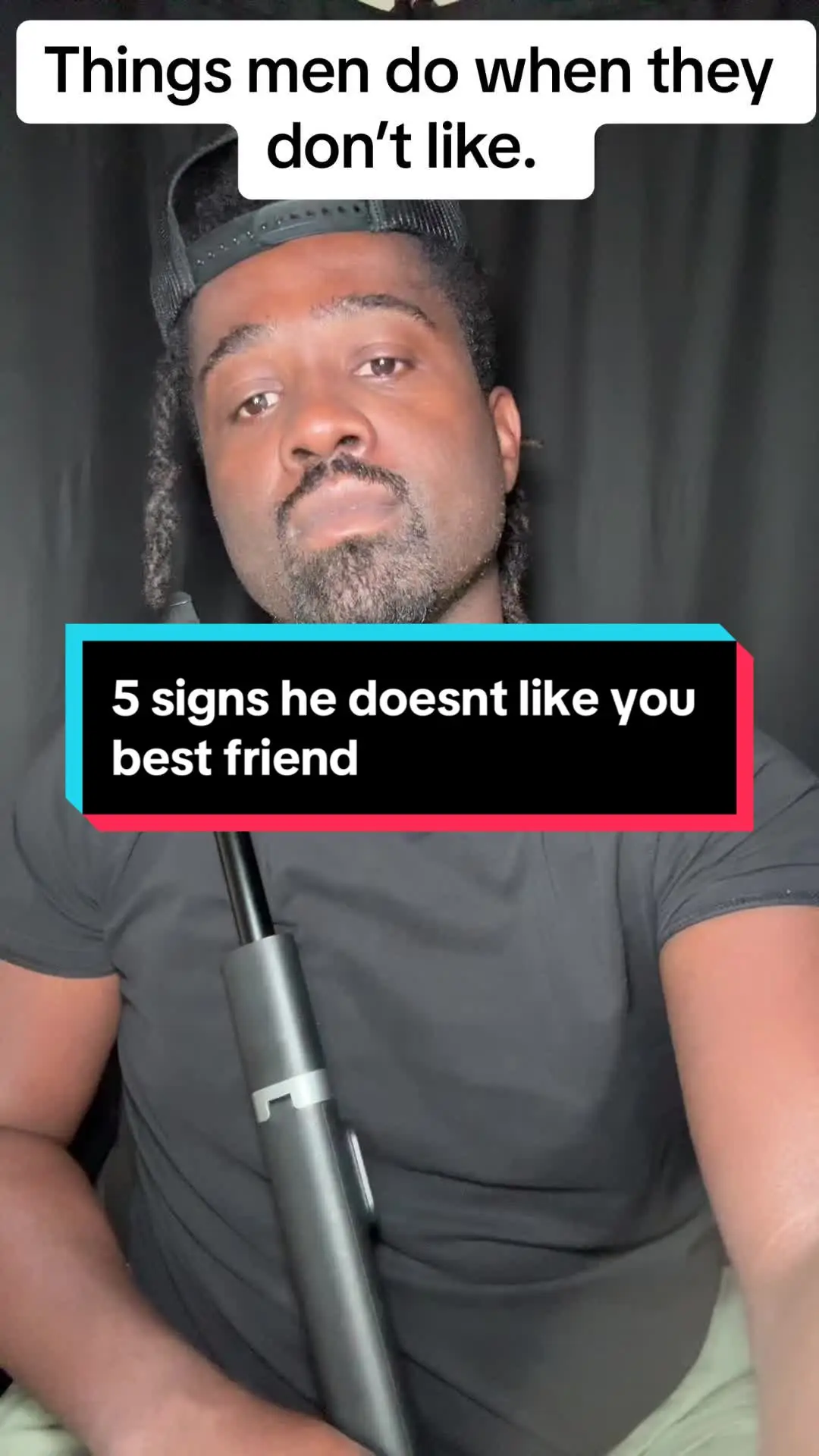 Tiktok post preview 1 from @uptownjaeo333
