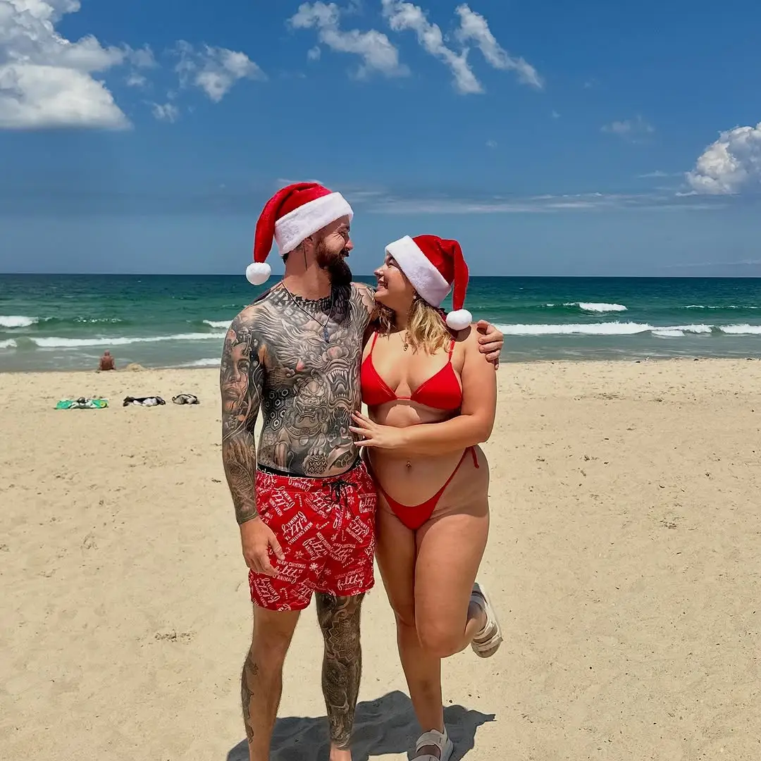 Instagram post thumbnail