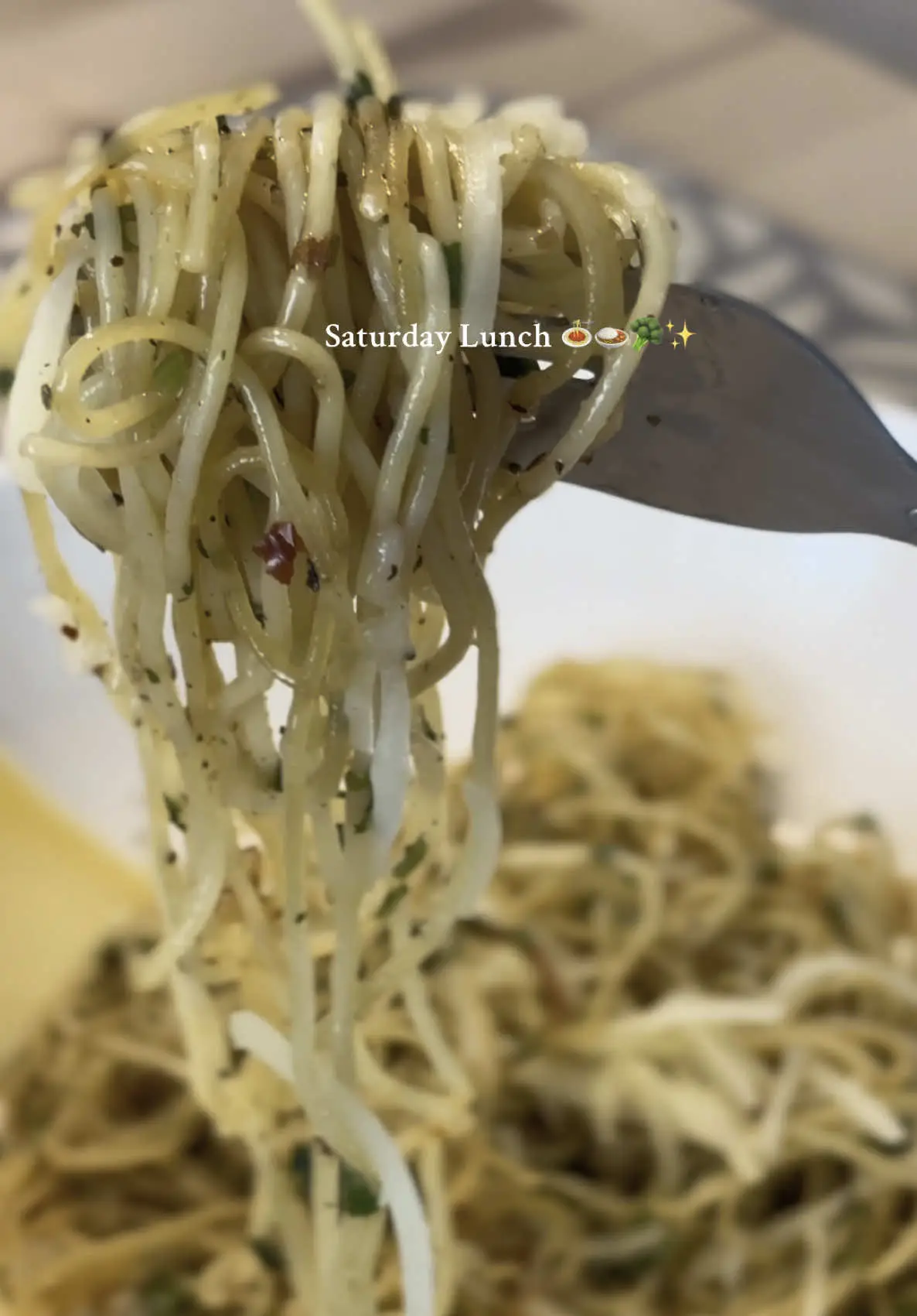 Tiktok post preview 1 from @ashika6520122