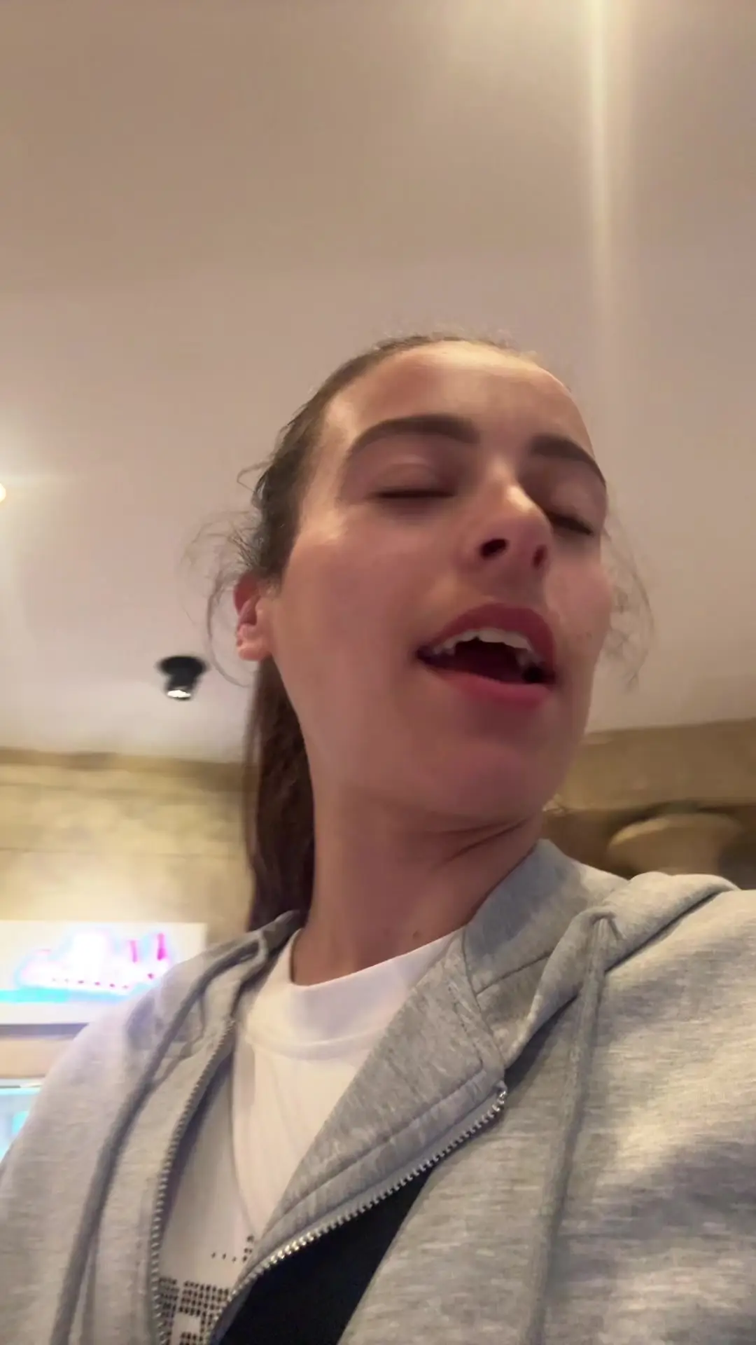 Tiktok post thumbnail