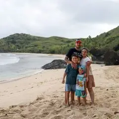 Instagram post thumbnail