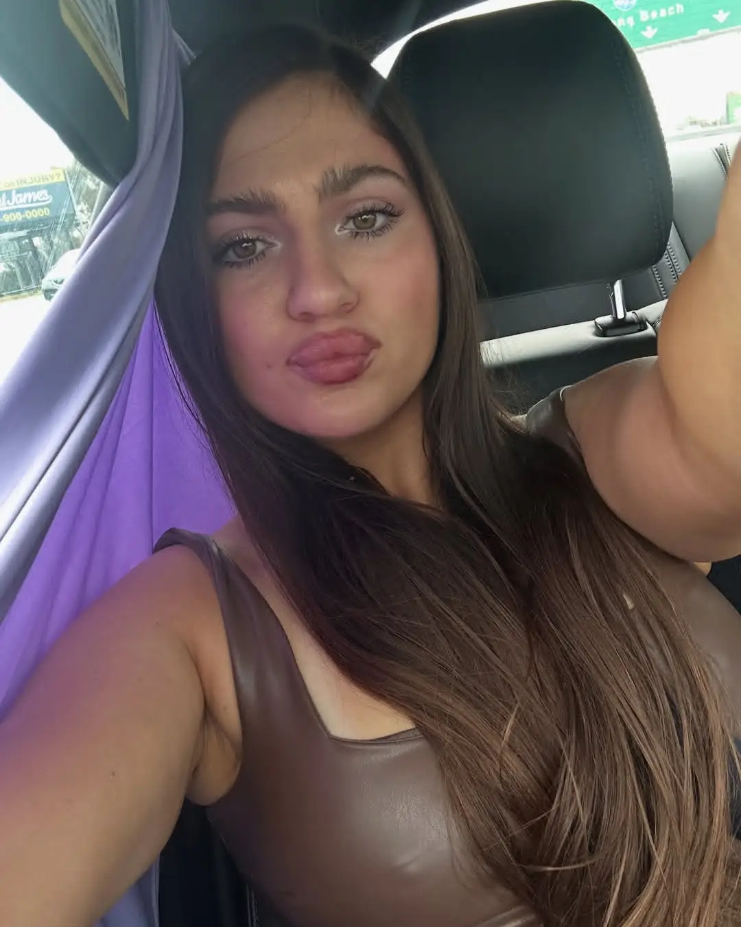 Instagram post thumbnail