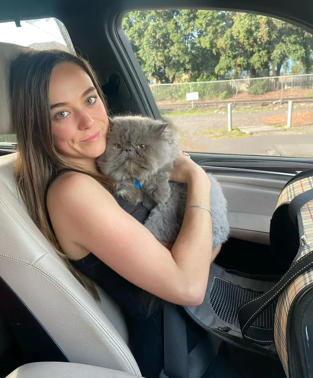 Instagram post thumbnail