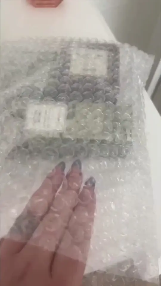 Tiktok post preview 3 from @sarah.jane.fuller0