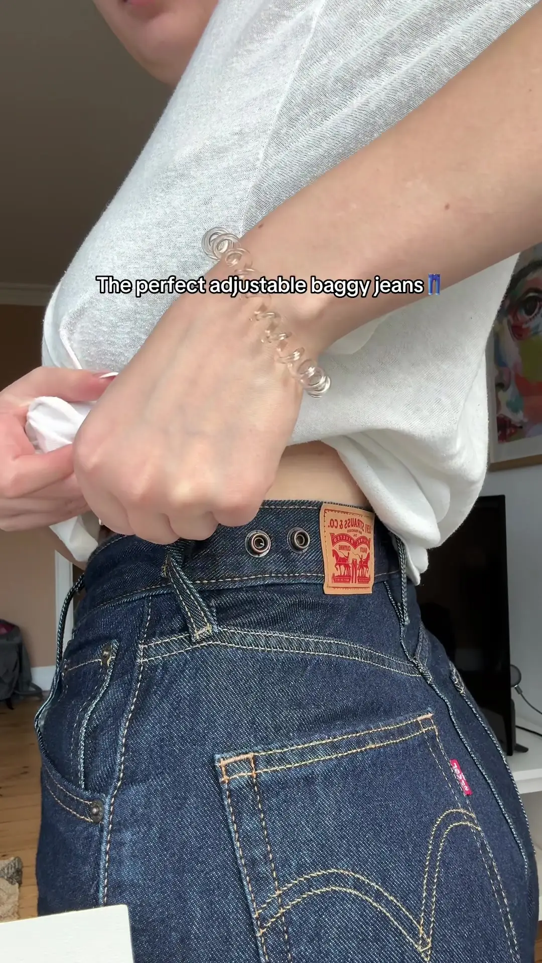 Tiktok post preview 3 from @carmengullee
