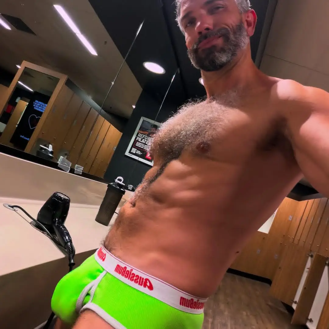Instagram post thumbnail
