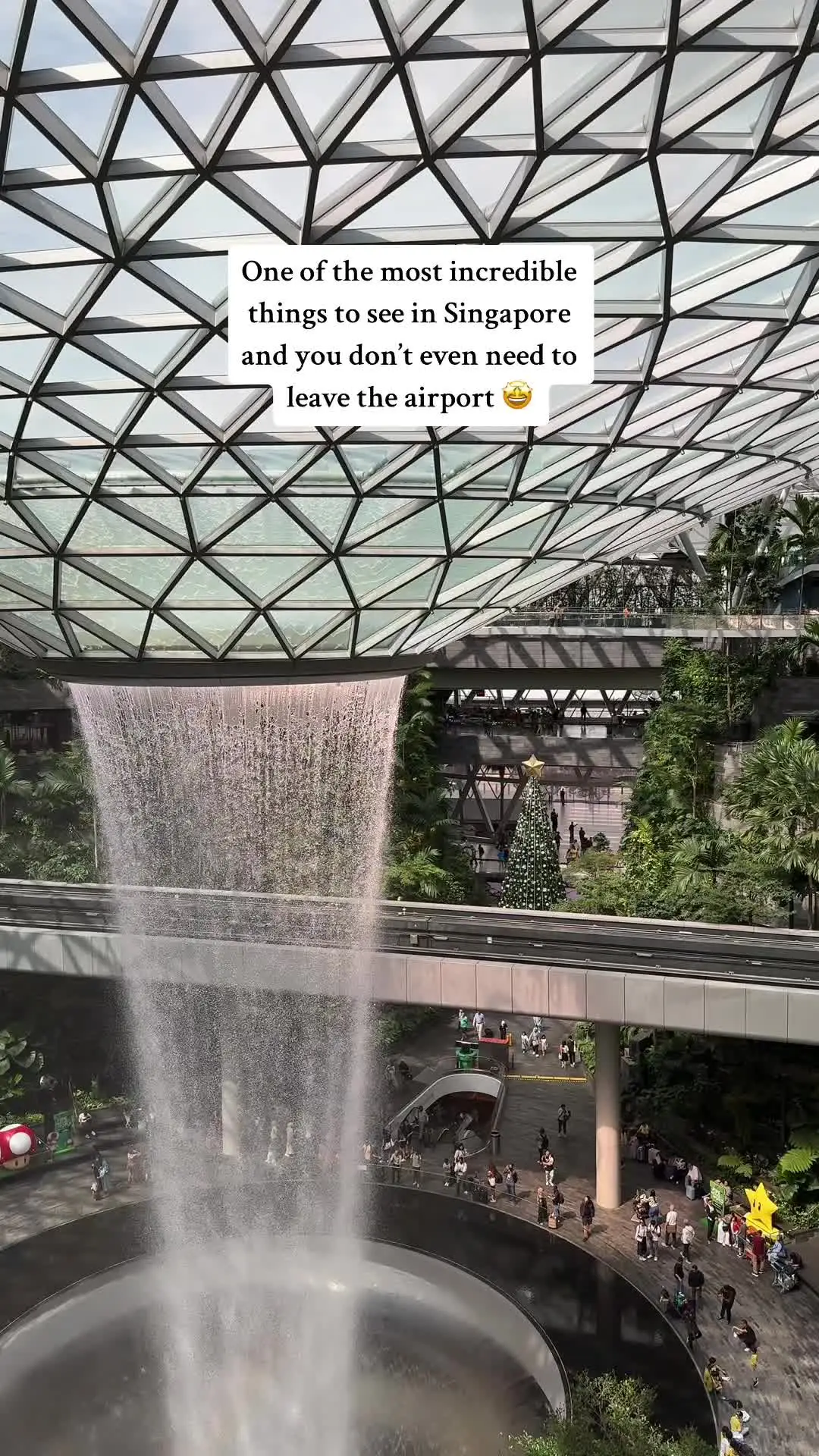 Tiktok post preview 3 from @exploringwithlois