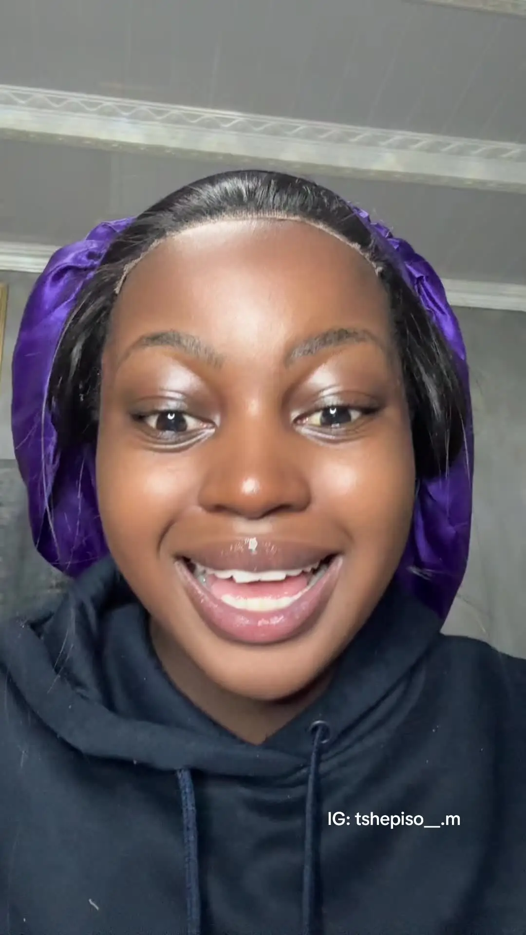 Tiktok post thumbnail