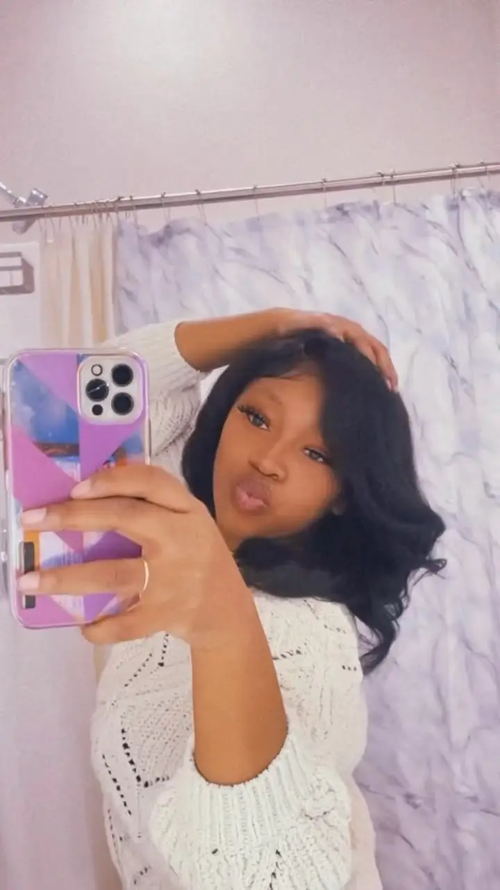 Instagram post thumbnail