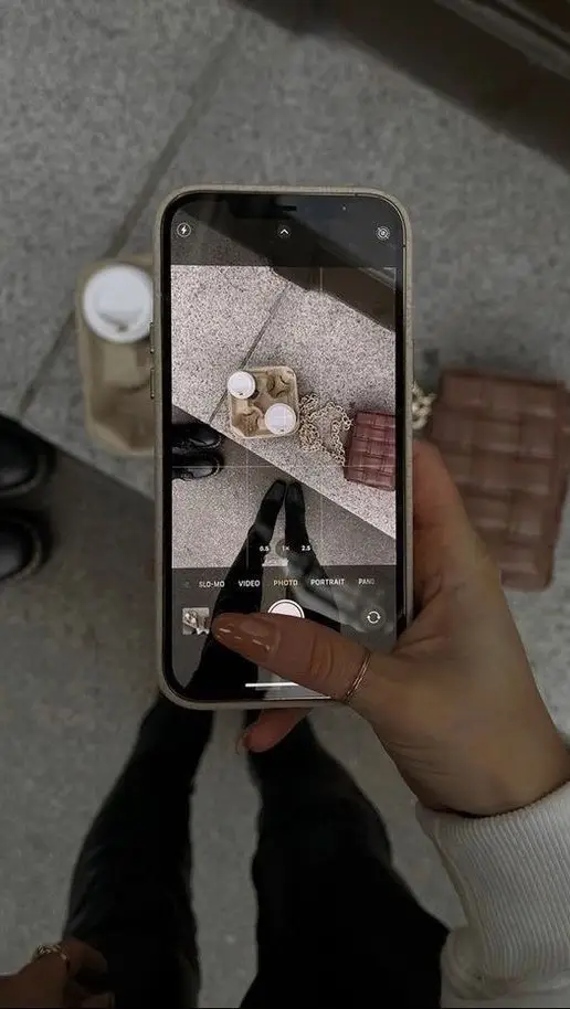 Instagram post thumbnail