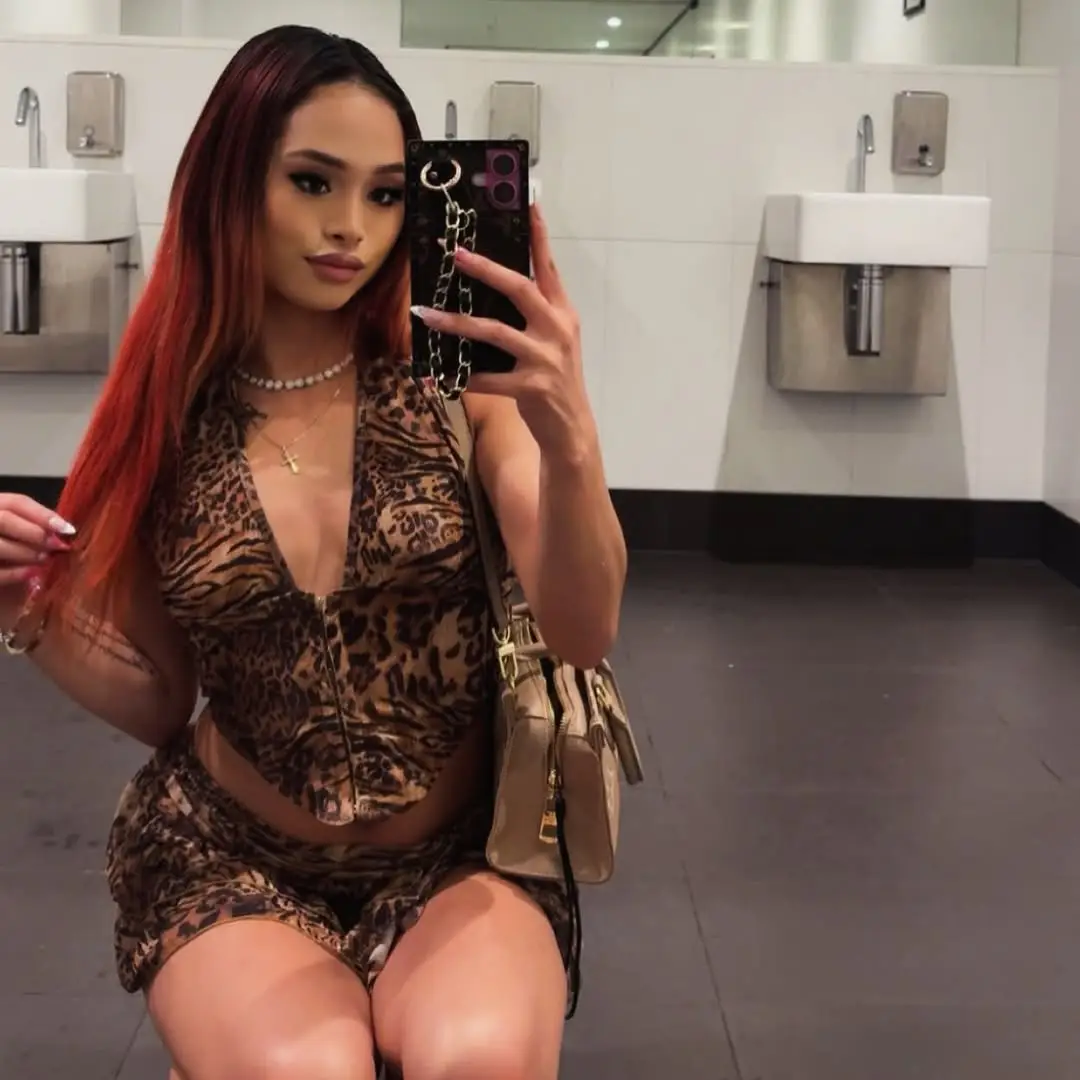 Instagram post thumbnail