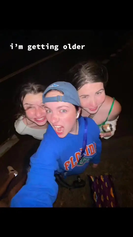 Tiktok post thumbnail