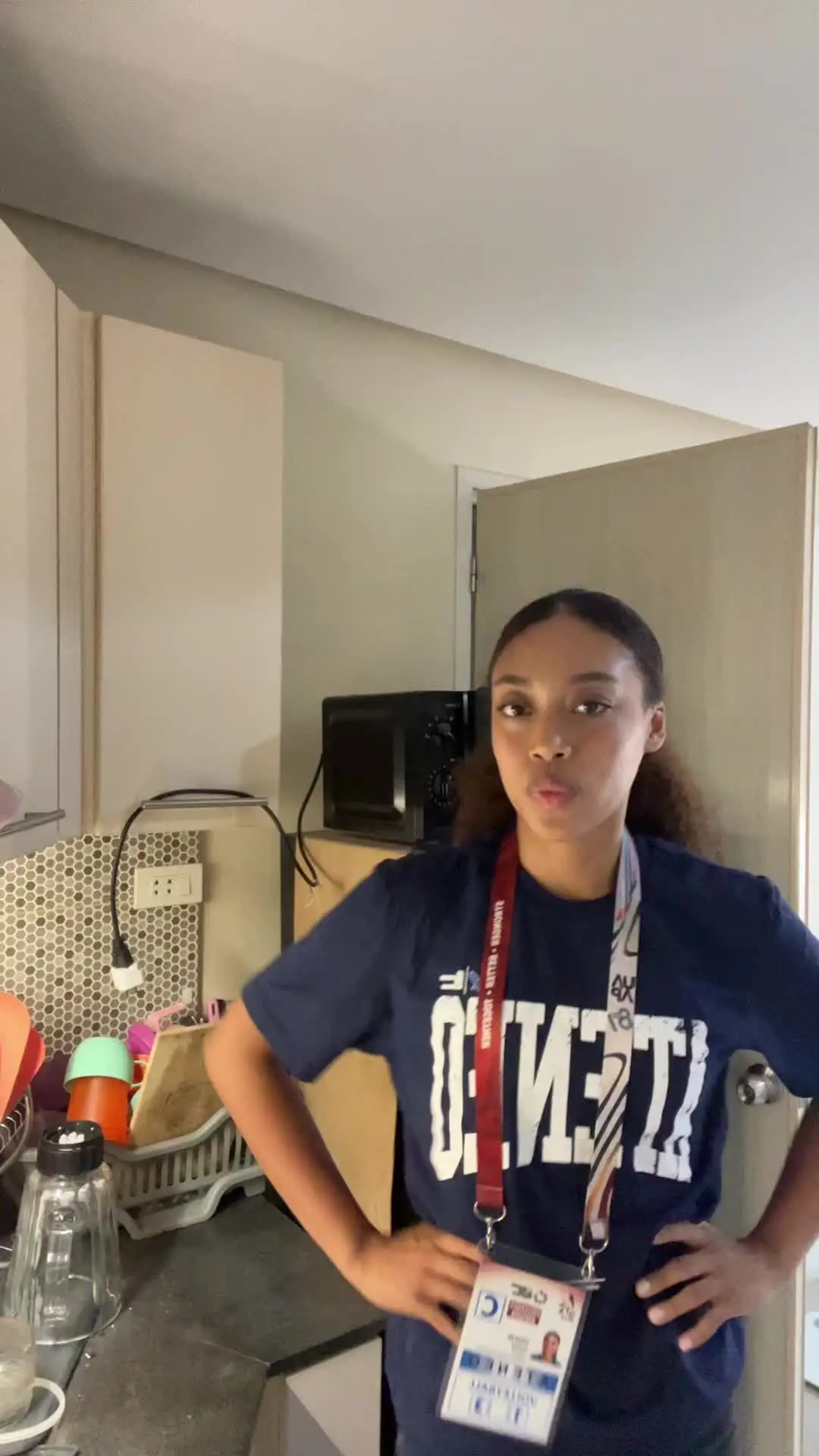 Tiktok post preview 2 from @chucel_