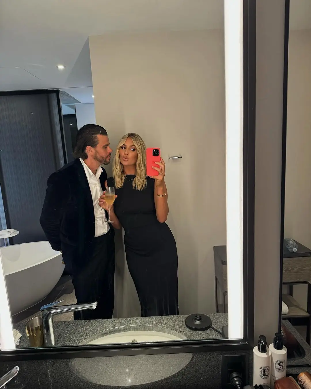Instagram post thumbnail