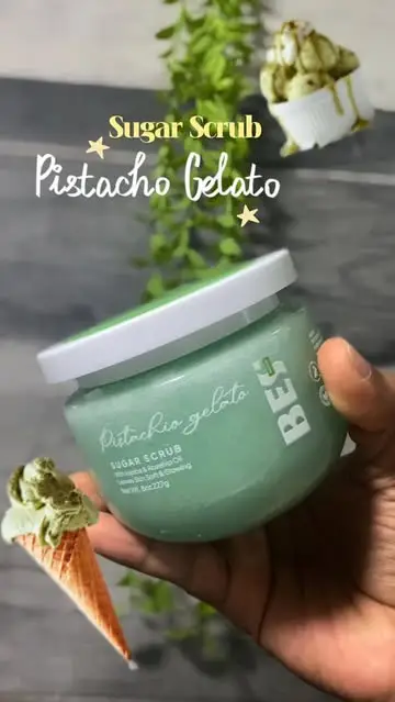 Instagram post thumbnail
