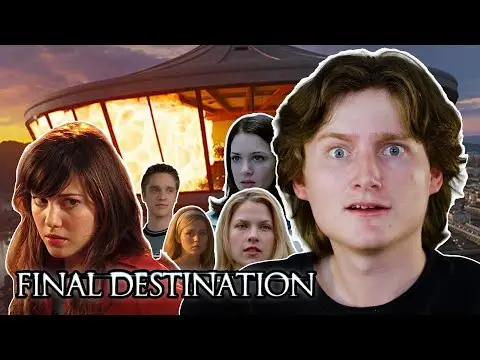 Youtube post thumbnail