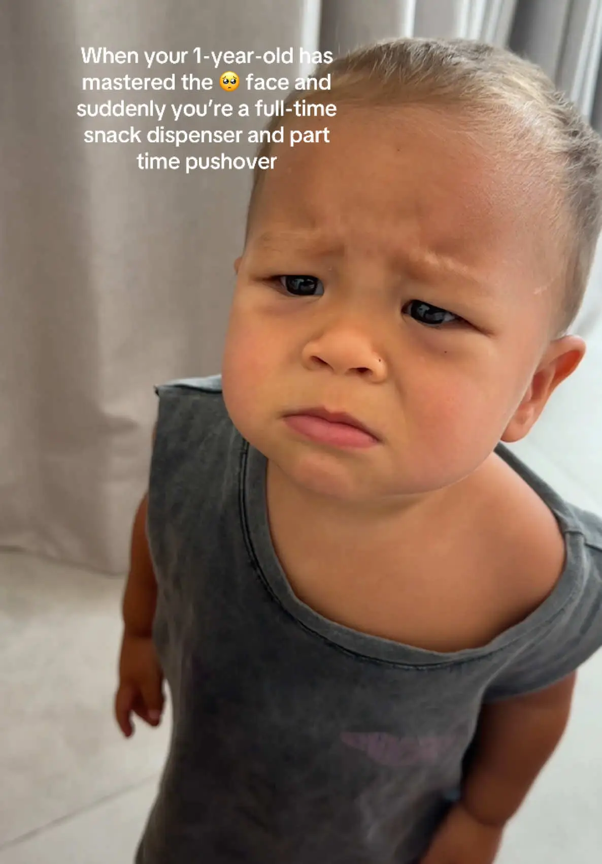 Tiktok post thumbnail