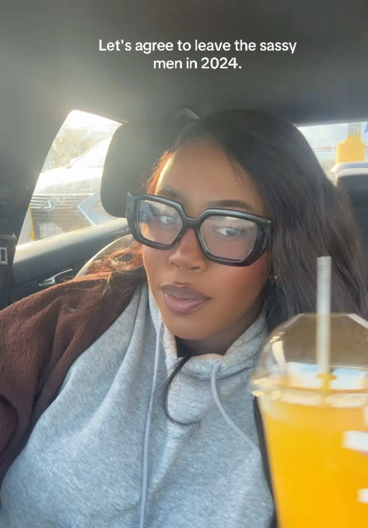 Tiktok post preview 3 from @thejazlashae