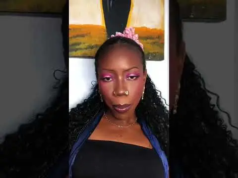 Youtube post preview 3 from UCY1-6QvT9gEKJHQEbGi-x_Q