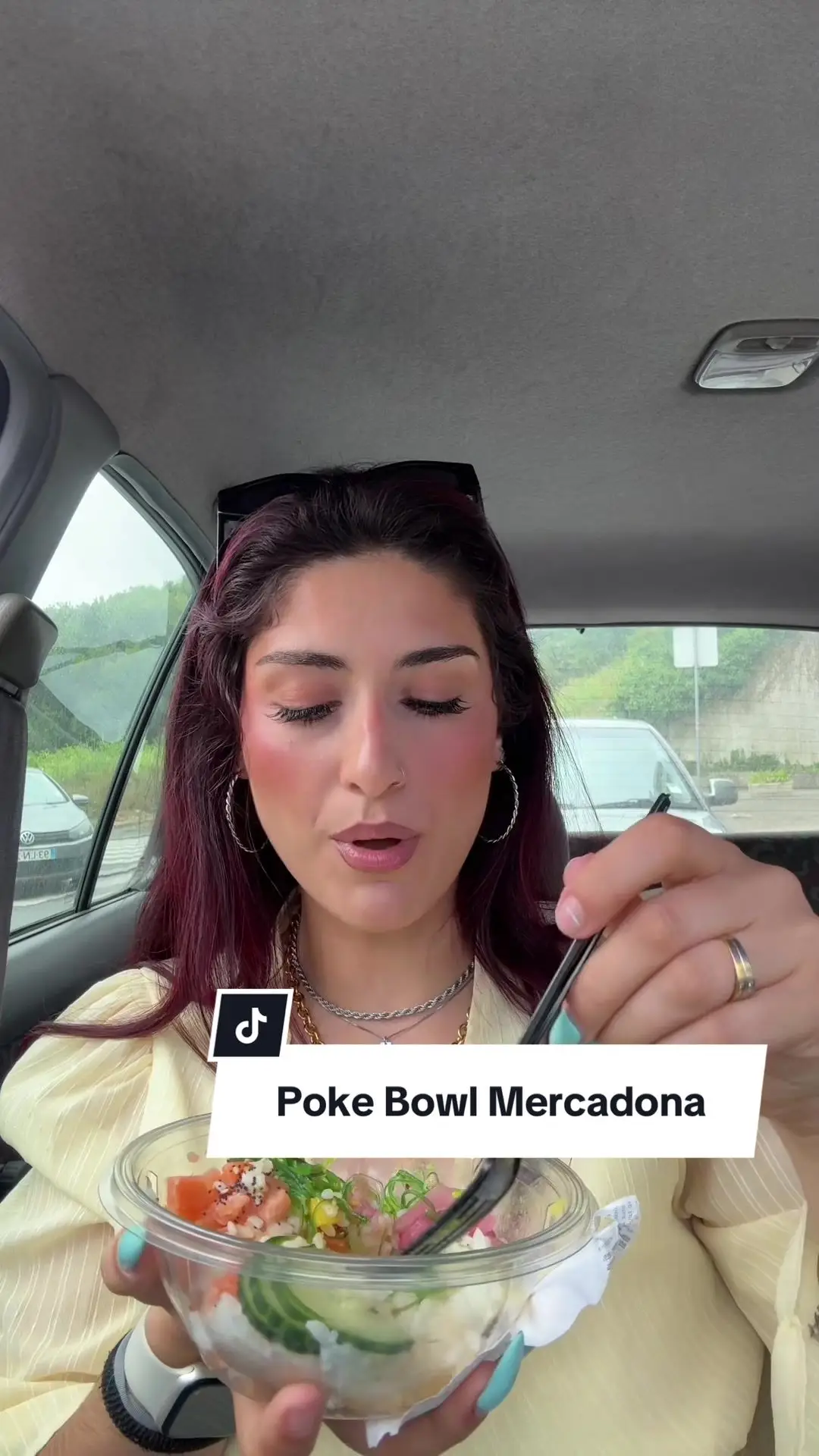 Tiktok post thumbnail