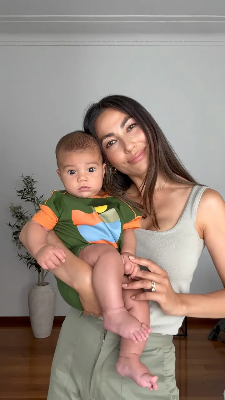 Instagram post thumbnail