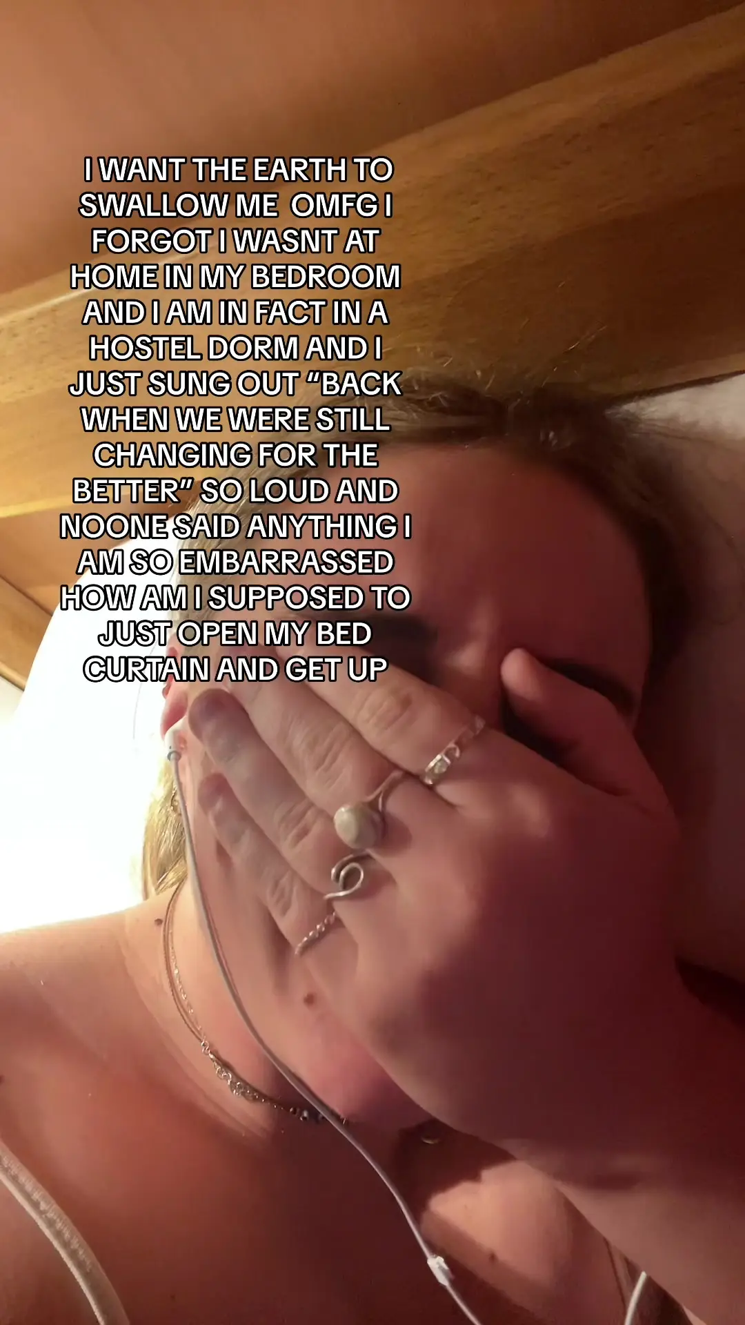 Tiktok post thumbnail
