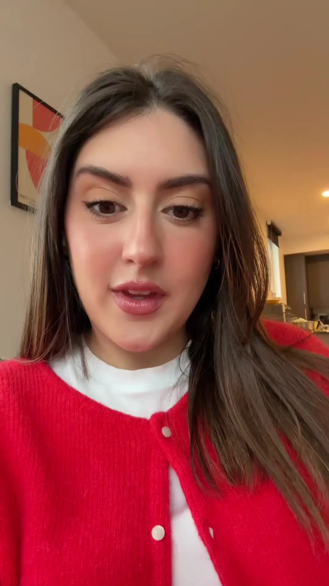 Tiktok post preview 2 from @rachelwaldorf