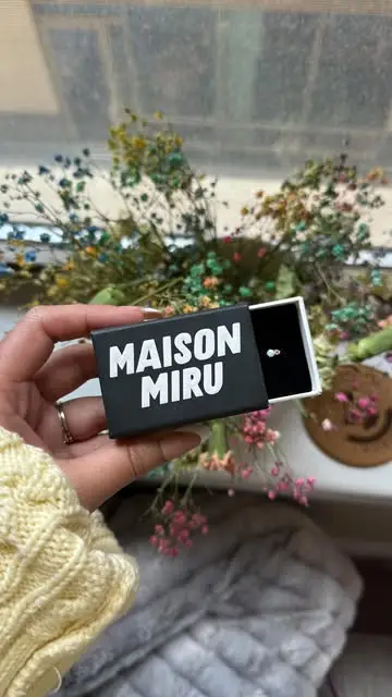 Instagram post thumbnail