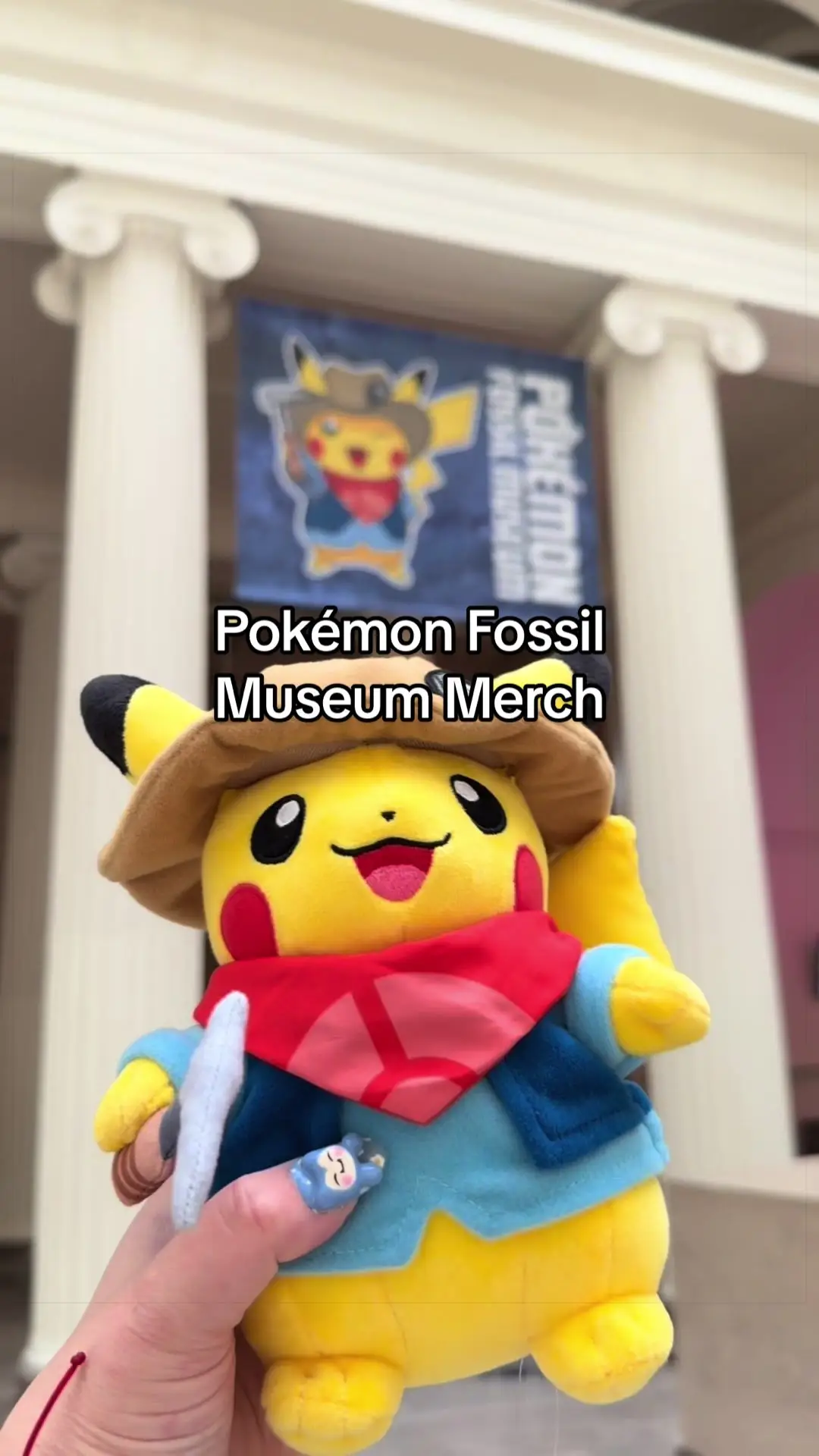 Tiktok post thumbnail