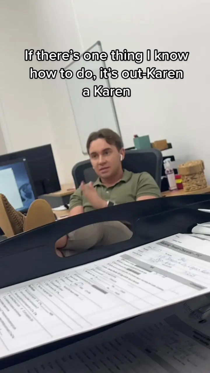 Tiktok post thumbnail