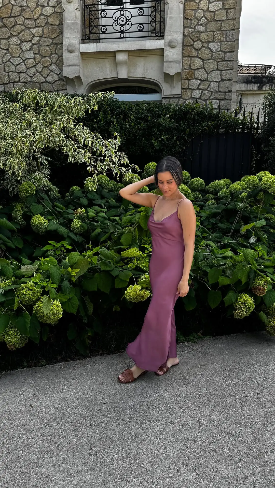 Instagram post thumbnail