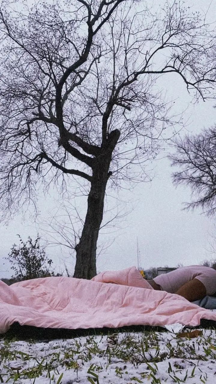 Instagram post thumbnail
