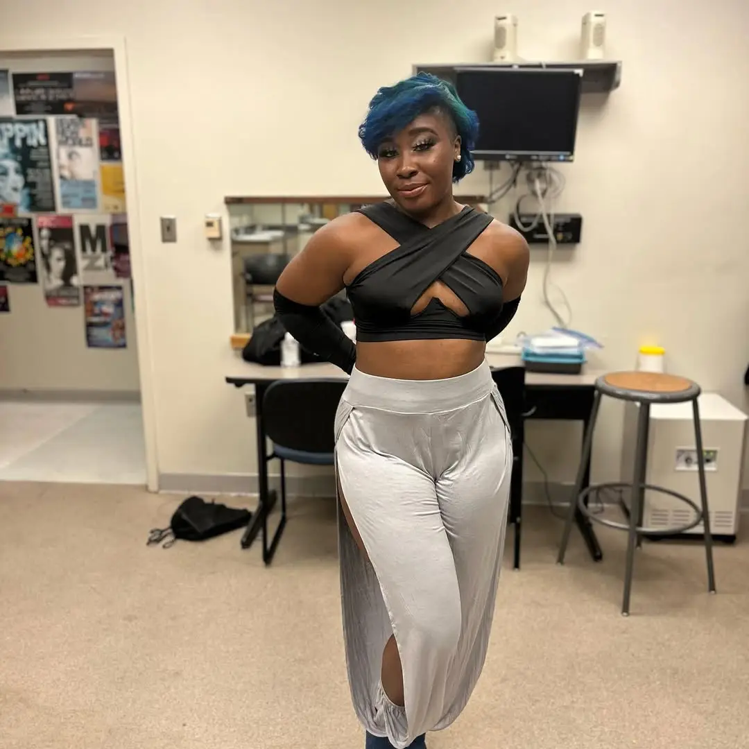 Instagram post thumbnail