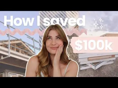 Youtube post preview 2 from UC18muTksBSLDRYFIyD6UWPg