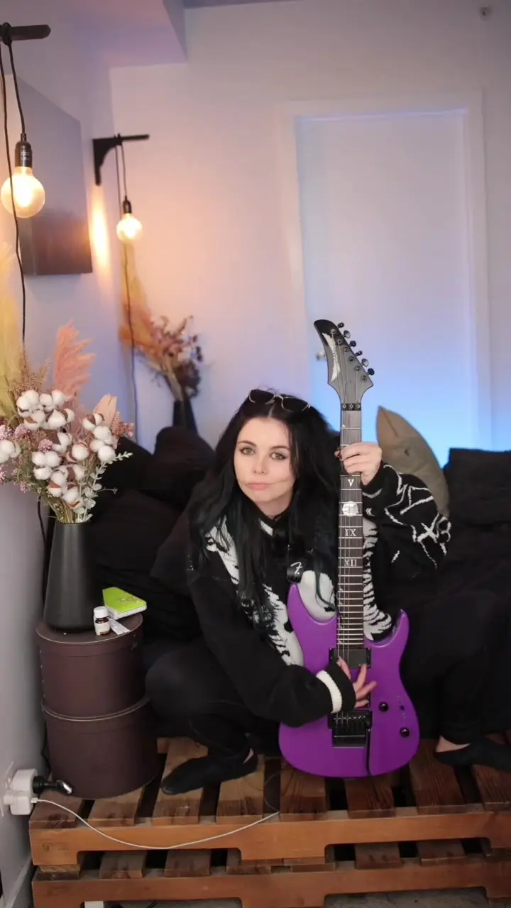 Tiktok post preview 3 from @itsmoosmith