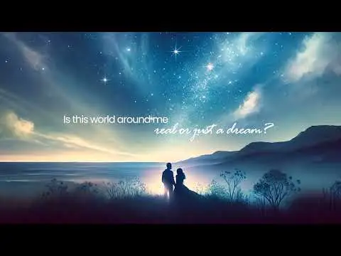 Youtube post preview 3 from UC8nUbzegcLJmk-E8ezjzF3w