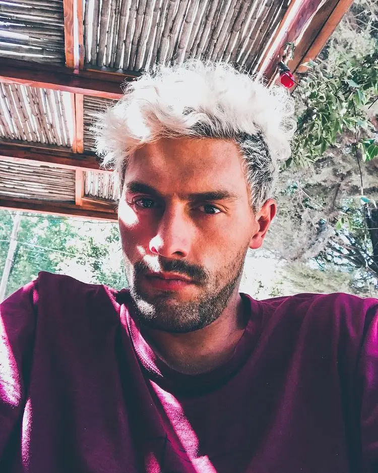 Instagram post thumbnail