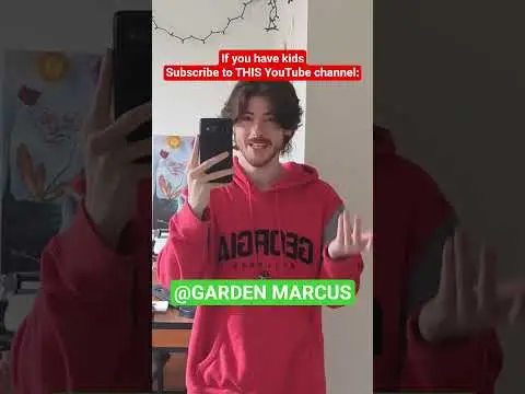 Youtube post thumbnail