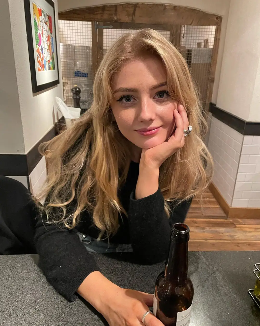Instagram post thumbnail