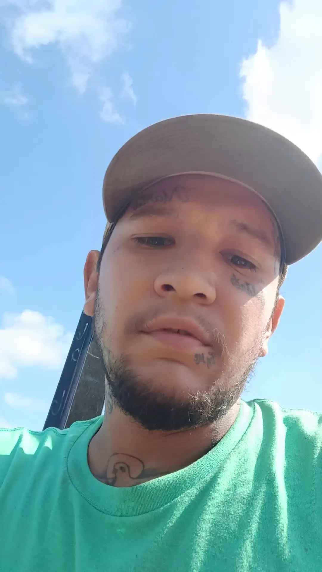 Tiktok post thumbnail