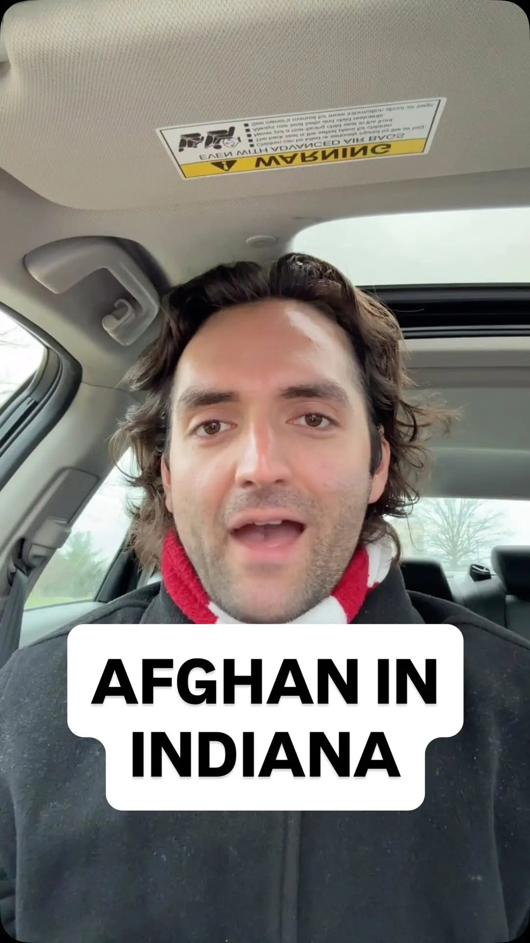 Instagram post thumbnail