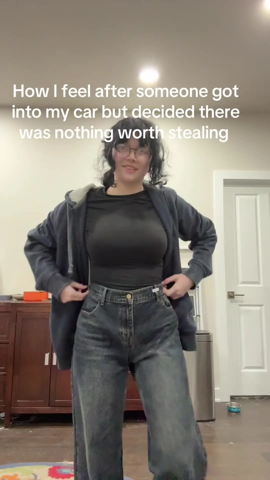 Tiktok post thumbnail