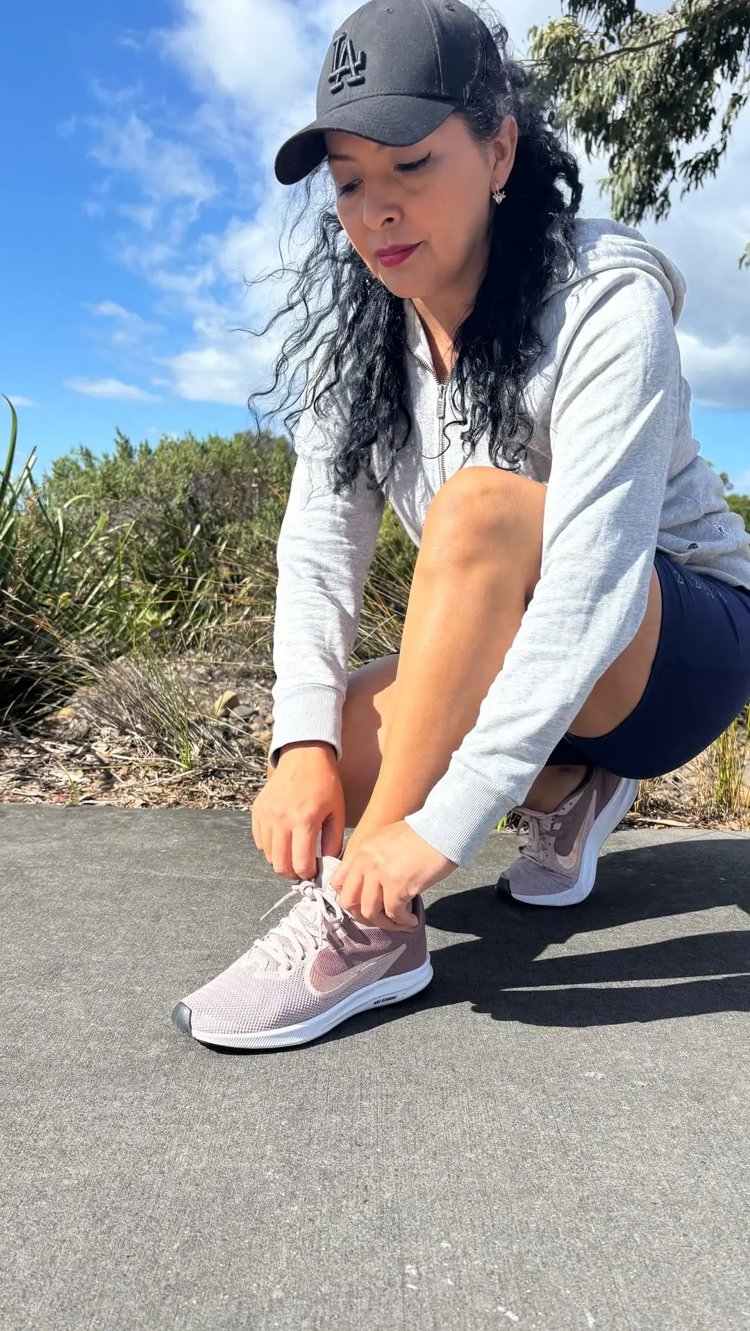 Instagram post thumbnail