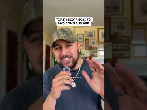 Youtube post thumbnail
