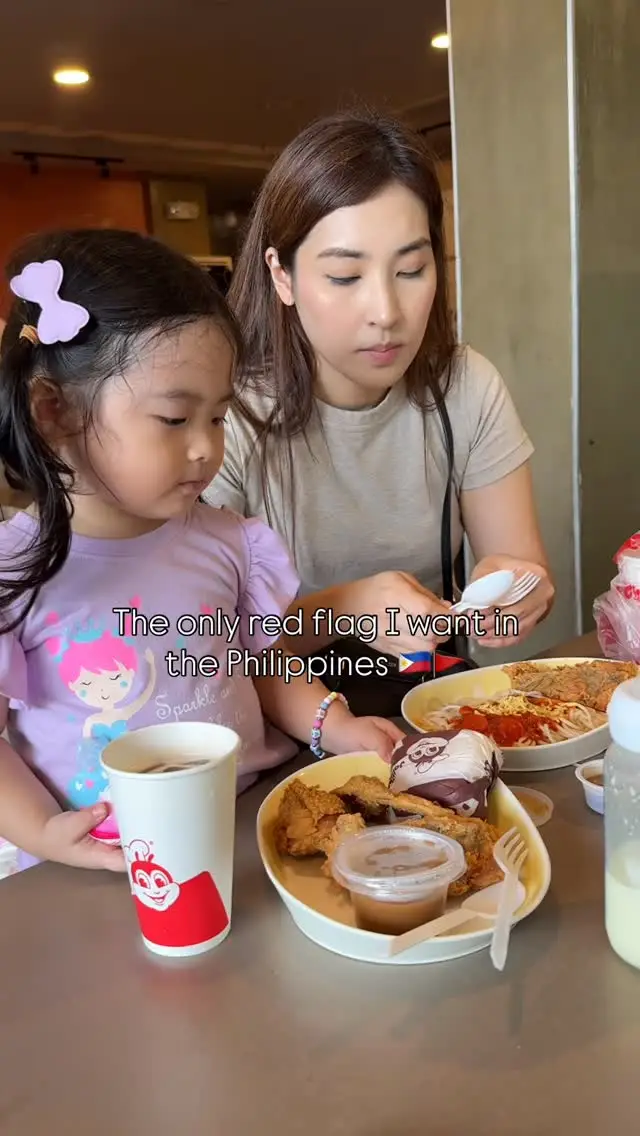 Instagram post preview 1 from kaeceedelarosa