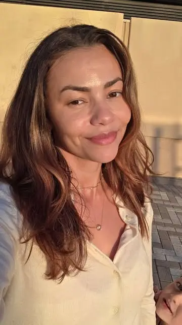 Instagram post thumbnail