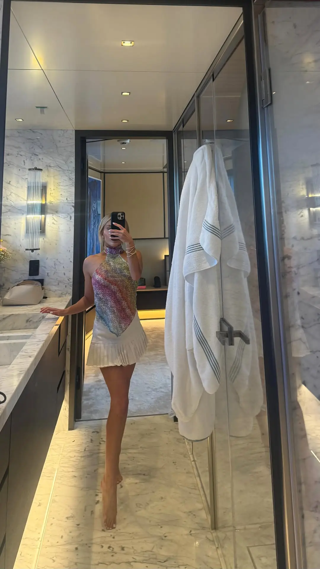 Instagram post thumbnail