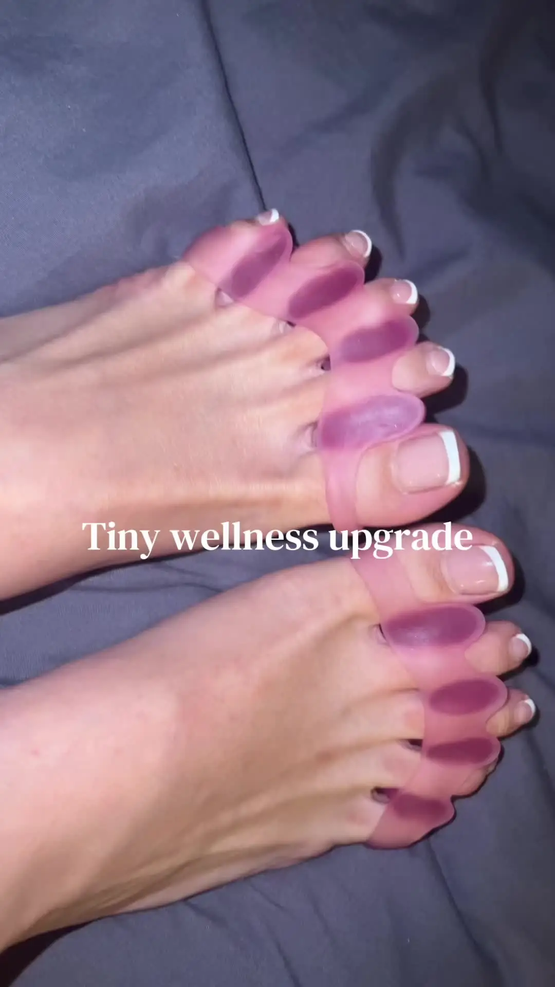 Tiktok post preview 3 from @flowingwithz