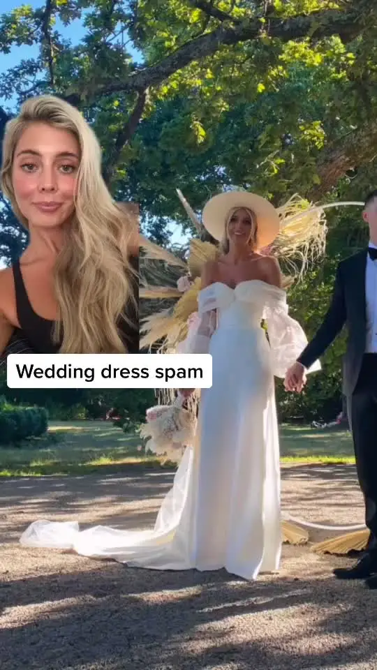 Tiktok post thumbnail