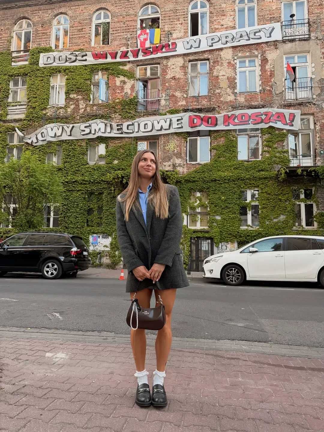 Instagram post preview 1 from kristi_timanovskaya